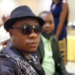 Armany Bobina