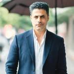 Vishal Kapoor