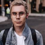 Alex Cat