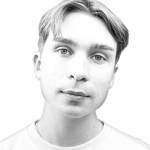 Antoine Schuller