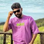 hem prakash