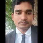 Vikash Kumar Kumar