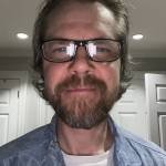 David D