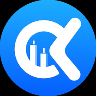 Telegram: Join Group Chat