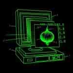 Tor Project