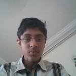 Yashu Deep Ineni