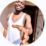 Sakhe April Prillo