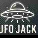 Jack