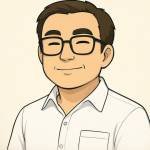 Takashi Taniguchi