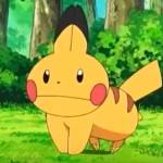 lucas n