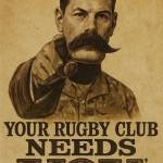 RuggerBugger