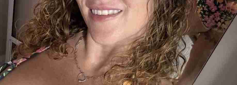 Lesa Mcmillan