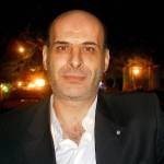 esmat khater