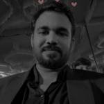 Muzammil Hussain