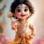 Sathish S