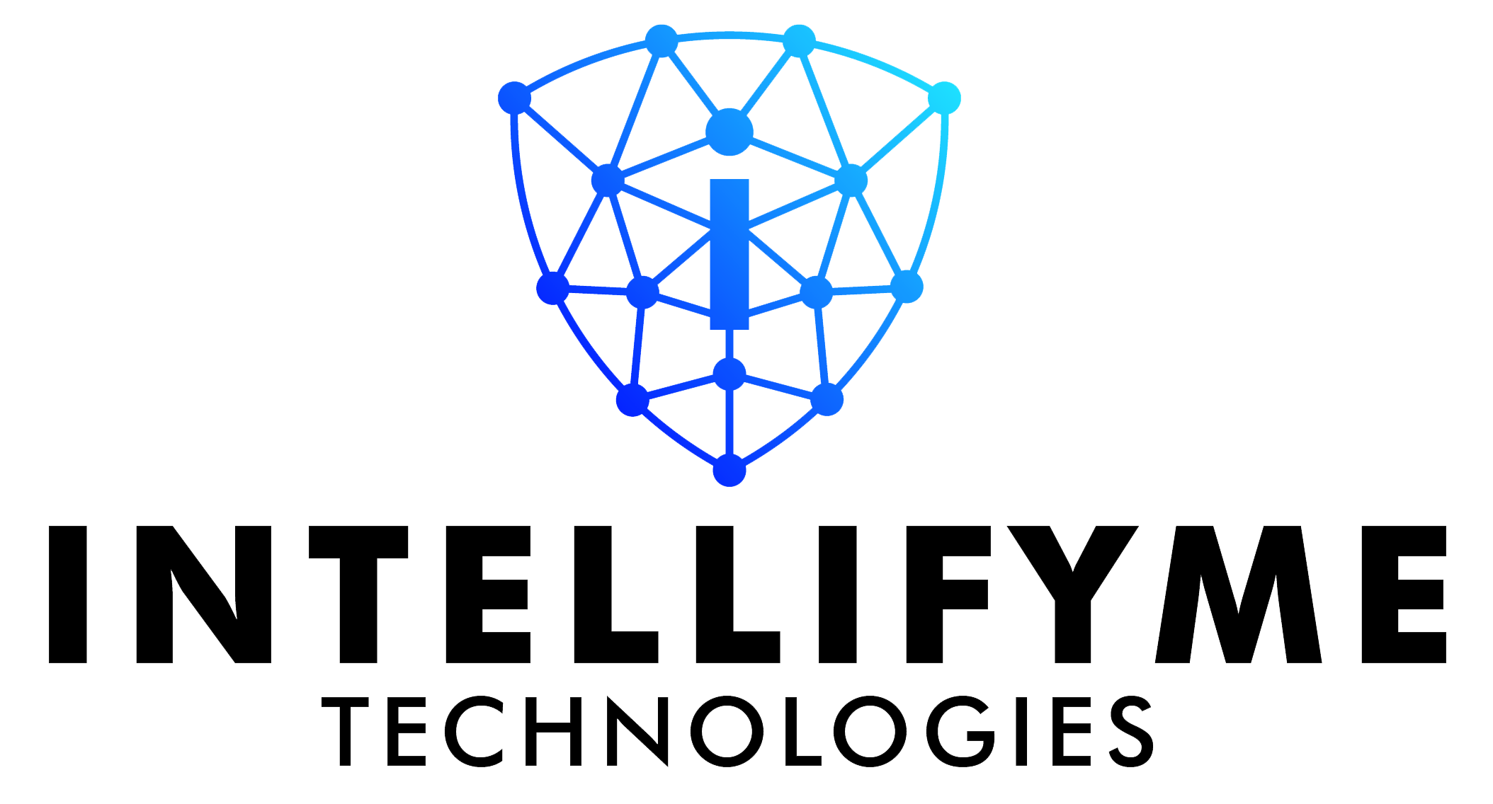Intellifyme - Professional Web & Mobile App Development Company | Custom Digital Solutions