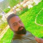 Ahmed Tayb
