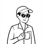 Mr Phyll
