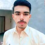 M Zeeshan