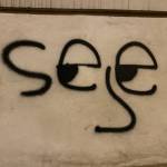 see4u