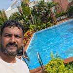 Basavaraj Billur