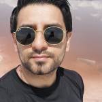 Matin Mohammadi