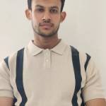 Mohammed Namshiy