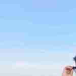Nehad