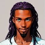 Collins Njeruh