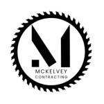 McKelvey Contracting