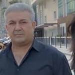 Samer Kurbaj