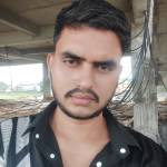 Sandip Dangi