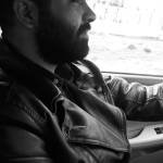 Sahm Alhgaish