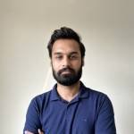 Ahmad Piracha