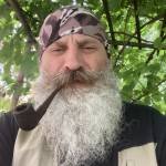 Тютюнник Виталий