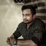 vishnu vt