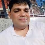 kishor Electrical