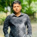 Mahin