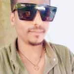 Zerihun Hailu Hailu