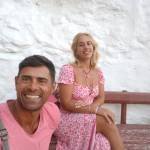 NIKOLAOS PETRIDIS