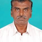 Vivekanandan G