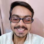 Hemant kumar