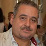 Walid Mojaass Mojaass