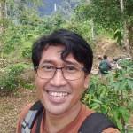 fery yunedi