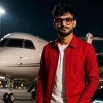Anuj Kumar