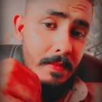 usama qureshi