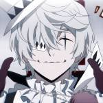 Yami Kira