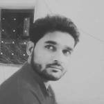 Ahmed Hussain