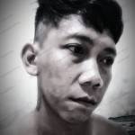 Daris Neozen