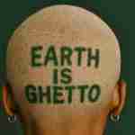 Mathew Otude